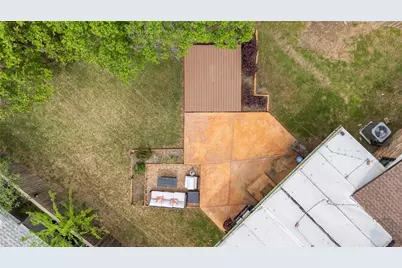 3925 Wind River Court, Irving, TX 75062 - Photo 30