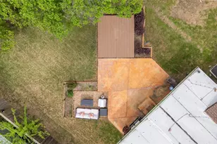 3925 Wind River Ct, Irving, TX 75062 - Photo 30