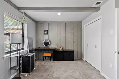 3925 Wind River Court, Irving, TX 75062 - Photo 18