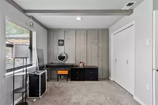 3925 Wind River Ct, Irving, TX 75062 - Photo 18