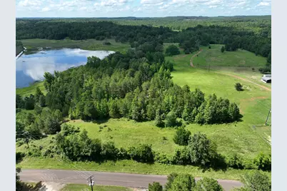 Tbd County Road 3860, Lot 76, Hawkins, TX 75765 - Photo 10