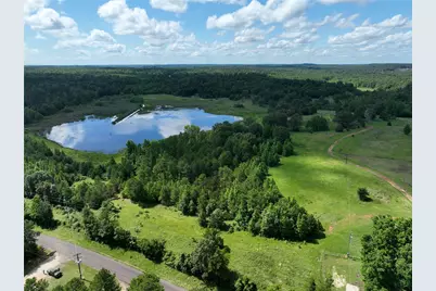 Tbd County Road 3860, Lot 76, Hawkins, TX 75765 - Photo 12