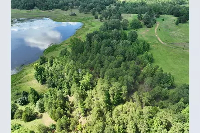 Tbd County Road 3860, Lot 76, Hawkins, TX 75765 - Photo 2