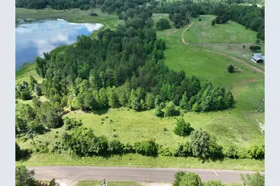 Tbd County Road 3860, Lot 76, Hawkins, TX 75765 - Photo 1