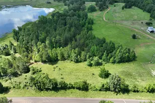 Tbd County Road 3860 Lot 76, Hawkins, TX 75765 - Photo 1