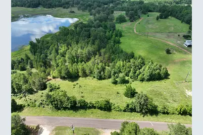 Tbd County Road 3860, Lot 76, Hawkins, TX 75765 - Photo 8