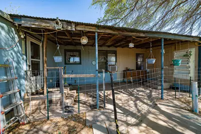 814 Texas Street, Stamford, TX 79553 - Photo 14