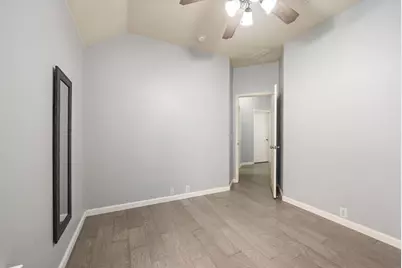 3013 Peppercorn Drive, Euless, TX 76039 - Photo 26