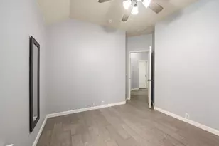 3013 Peppercorn Dr, Euless, TX 76039 - Photo 26