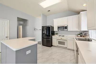 3013 Peppercorn Drive, Euless, TX 76039 - Photo 12