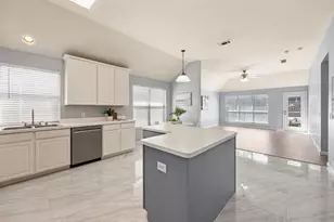 3013 Peppercorn Dr, Euless, TX 76039 - Photo 10