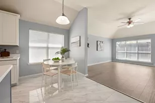 3013 Peppercorn Dr, Euless, TX 76039 - Photo 1