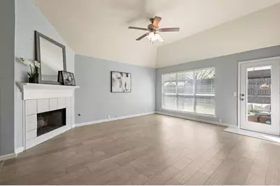 3013 Peppercorn Drive, Euless, TX 76039 - Photo 16