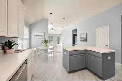 3013 Peppercorn Drive, Euless, TX 76039 - Photo 10