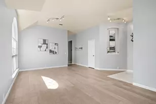 3013 Peppercorn Dr, Euless, TX 76039 - Photo 6