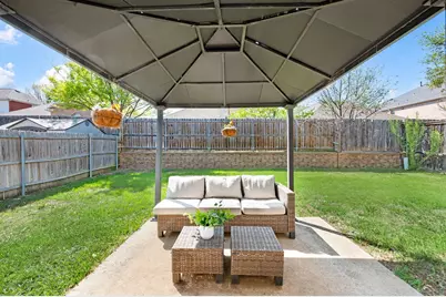 3013 Peppercorn Drive, Euless, TX 76039 - Photo 30