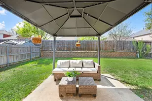 3013 Peppercorn Dr, Euless, TX 76039 - Photo 30