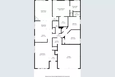 3013 Peppercorn Drive, Euless, TX 76039 - Photo 34