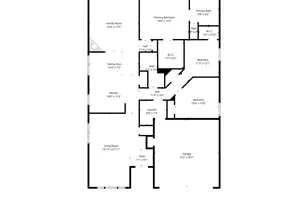 3013 Peppercorn Dr, Euless, TX 76039 - Photo 34