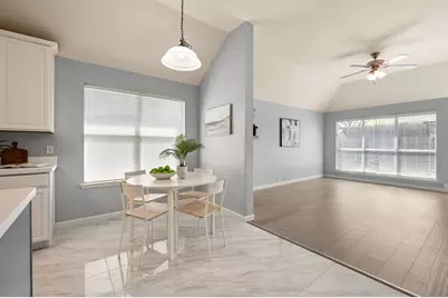 3013 Peppercorn Drive, Euless, TX 76039 - Photo 14