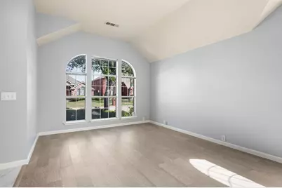 3013 Peppercorn Drive, Euless, TX 76039 - Photo 4