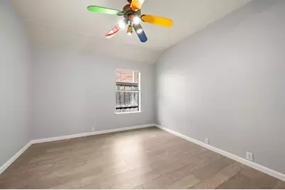 3013 Peppercorn Drive, Euless, TX 76039 - Photo 28