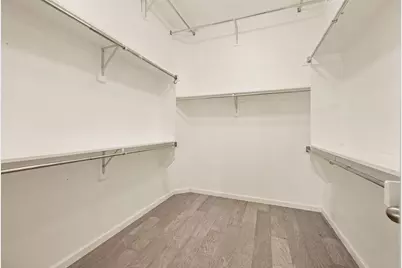 3013 Peppercorn Drive, Euless, TX 76039 - Photo 24