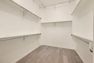 3013 Peppercorn Dr, Euless, TX 76039 - Photo 24