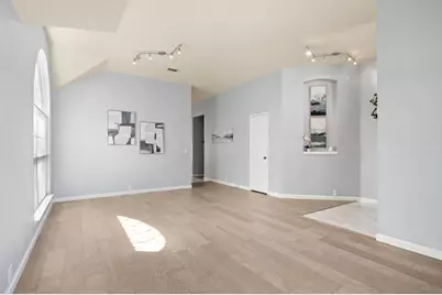 3013 Peppercorn Drive, Euless, TX 76039 - Photo 6