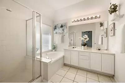 3013 Peppercorn Drive, Euless, TX 76039 - Photo 22