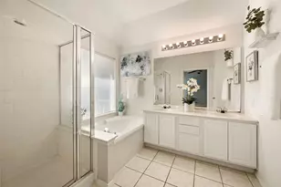 3013 Peppercorn Dr, Euless, TX 76039 - Photo 22