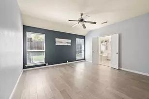 3013 Peppercorn Dr, Euless, TX 76039 - Photo 20