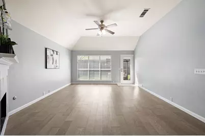 3013 Peppercorn Drive, Euless, TX 76039 - Photo 16