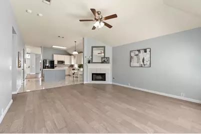 3013 Peppercorn Drive, Euless, TX 76039 - Photo 18