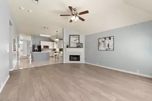 3013 Peppercorn Dr, Euless, TX 76039 - Photo 18