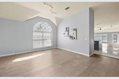 3013 Peppercorn Drive, Euless, TX 76039 - Photo 6