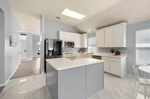 3013 Peppercorn Dr, Euless, TX 76039 - Photo 14