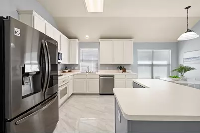 3013 Peppercorn Drive, Euless, TX 76039 - Photo 8