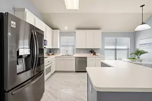 3013 Peppercorn Dr, Euless, TX 76039 - Photo 8