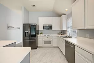 3013 Peppercorn Dr, Euless, TX 76039 - Photo 12