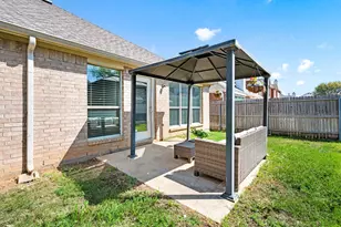 3013 Peppercorn Dr, Euless, TX 76039 - Photo 32