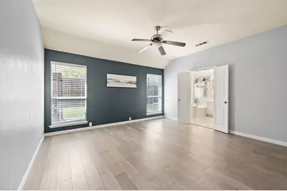 3013 Peppercorn Drive, Euless, TX 76039 - Photo 20