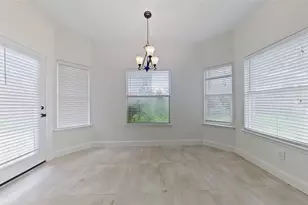 4508 Champion Hill Dr, Grand Prairie, TX 75052 - Photo 6