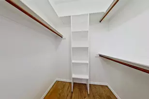 4508 Champion Hill Dr, Grand Prairie, TX 75052 - Photo 22