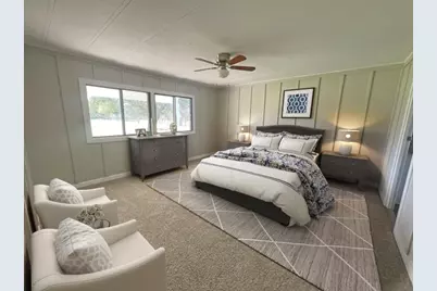 1411 Fox Lane, Burleson, TX 76028 - Photo 10