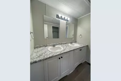 1411 Fox Lane, Burleson, TX 76028 - Photo 12