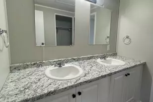 1411 Fox Ln, Burleson, TX 76028 - Photo 12