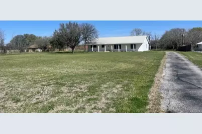 1411 Fox Lane, Burleson, TX 76028 - Photo 1