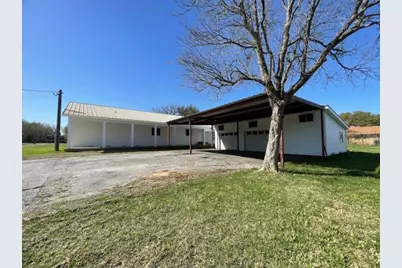 1411 Fox Lane, Burleson, TX 76028 - Photo 4