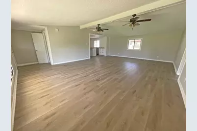 1411 Fox Lane, Burleson, TX 76028 - Photo 6